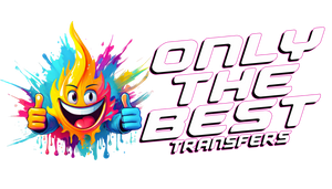 OTB Transfers